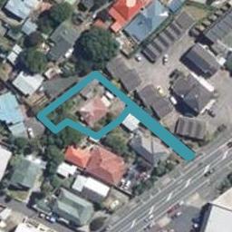 81 Hutt Road, Petone, Lower Hutt