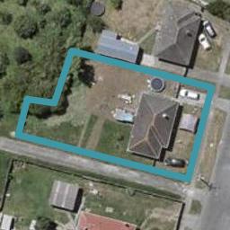 10 Matai Street, Otaki
