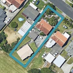 22B Nineteenth Avenue, Tauranga South, Tauranga