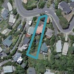 192 Townsend Road, Miramar, Wellington