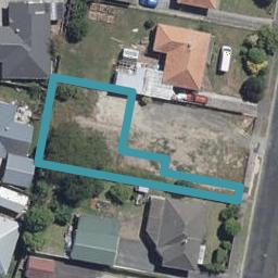 25A Willis Street, Bader, Hamilton