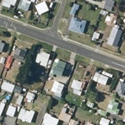 8 Pratt Avenue, Foxton Beach, Foxton