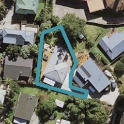13 Raleigh Road, Northcote, Auckland