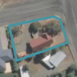 230 Mackenzie Drive, Twizel