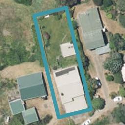759 State Highway 35, Tirohanga, Ōpōtiki
