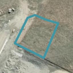 0 Golf Course Road, Wanaka, Wanaka