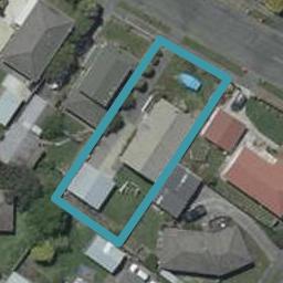 31 Frensham Crescent, Woolston, Christchurch