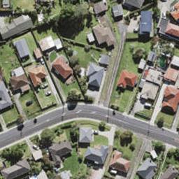 13/25 Vodanovich Road, Te Atatu South, Auckland
