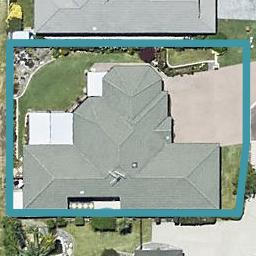22 Carribean Place, Papamoa Beach, Papamoa