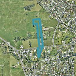33A Waiteti Road, Ngongotahā, Rotorua