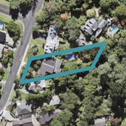 16 South Lynn Road, Titirangi, Auckland