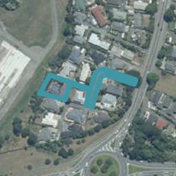 12 Manchester Way, Wakatu, Nelson