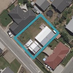 4 David Place, Cromwell, Cromwell