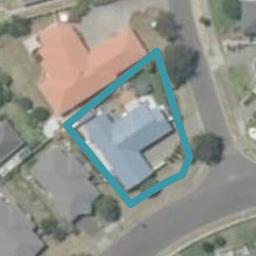 32 Brompton Drive, Taradale, Napier