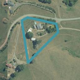 119 Waimaori Road, Raglan, Raglan