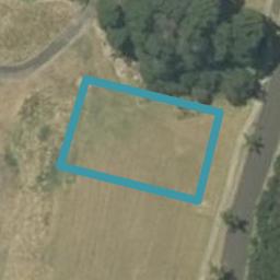 12 Pinehurst Drive, Pauanui