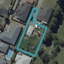 1B Worthy Street, Ilam, Christchurch