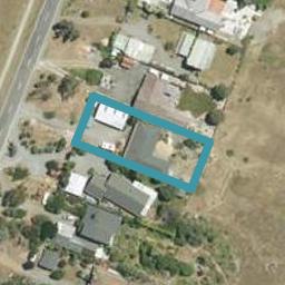 184 Rarangi Beach Road, Rarangi