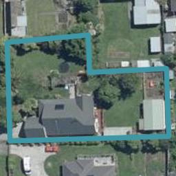 5 Brighton Street, Leithfield, Amberley