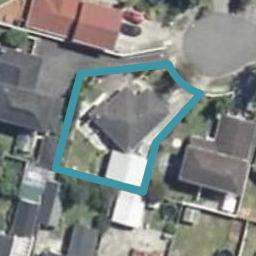 34 Kebbell Grove, Epuni, Lower Hutt