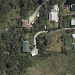 39A Manning Street, Rawene, Kaikohe