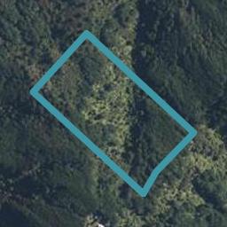 63H Sierra Way, Blue Mountains, Upper Hutt