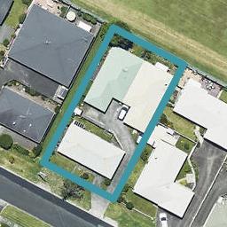 14B Pemberton Crescent, Greerton, Tauranga