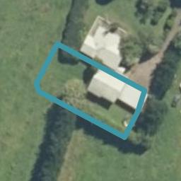 17 Tauroa Drive, Tuakau, Tuakau