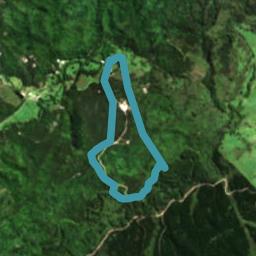 0 Matawherohia Road, Kaeo, Kaeo