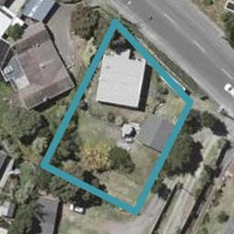 55 Tasman Road, Otaki Beach, Otaki