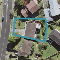 4 Porritt Avenue, Chatswood, Auckland