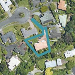 39 Capricorn Place, Kawaha Point, Rotorua