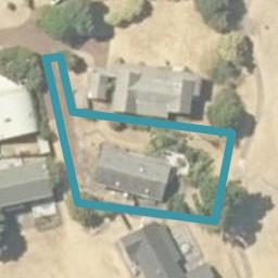 27 Glen Venus, Pauanui