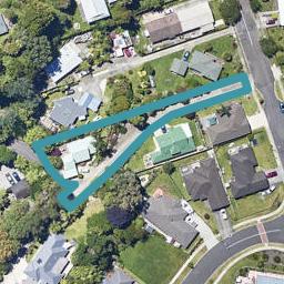 2 Orchid Rise, Whakatane, Whakatane