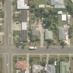 16 Arthur Street, Winton, Winton