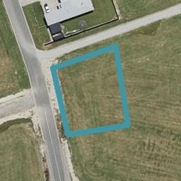4 Pegasus Place, Seaward Bush, Invercargill