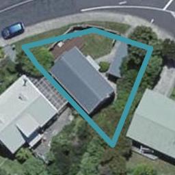 20A Wingfield Place, Churton Park, Wellington