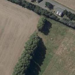 99 Halpin Drive, Lincoln, Lincoln