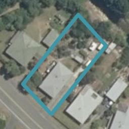 195 Brook Street, The Brook, Nelson