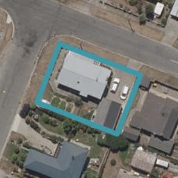 6 Till Street, Roxburgh, Roxburgh