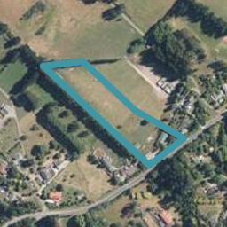 234 Katherine Mansfield Drive, Whitemans Valley, Upper Hutt