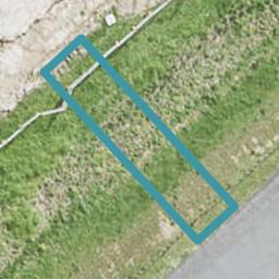 69 Bearing Parade, Long Bay, Auckland
