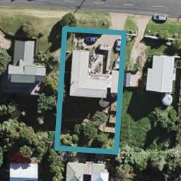 48 Pacific Parade, Surfdale, Waiheke Island