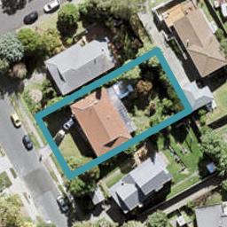 25 Waiau Street, Torbay, Auckland