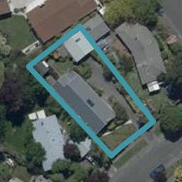 11 Flower Street, Bryndwr, Christchurch