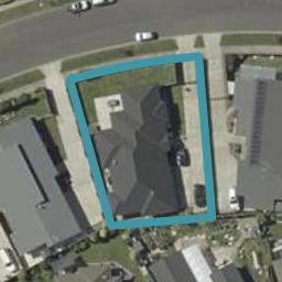 50 Rosalie Terrace, Kelvin Grove, Palmerston North