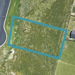 44 Great Road, MATIPO HEIGHTS, ROTORUA