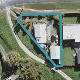 14 Matheson Road, Wellsford, Wellsford