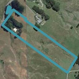 876 Ohariu Valley Road, Ohariu, Wellington
