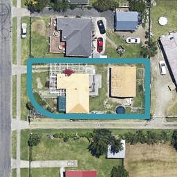 32 Buchanan Street, Opotiki, Opotiki